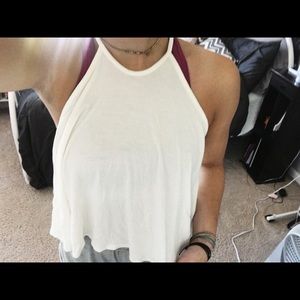 Worn only once, very comfortable